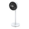 MIDEA_MFS070M0APWH_01