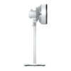 MIDEA_MFS070M0APWH_02