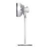 MIDEA_MFS070M0APWH_03