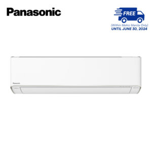 Panasonic CSCUXU24AKQ