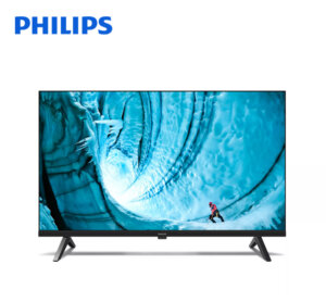 Philips 43PFD650971
