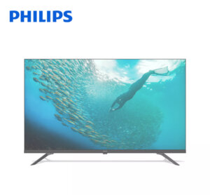 Philips 50PUD702971