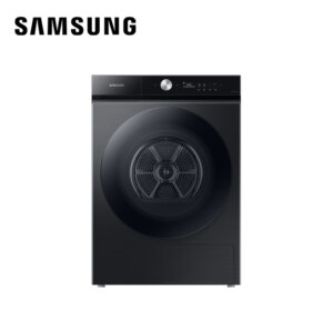 Samsung DV17B8710BV
