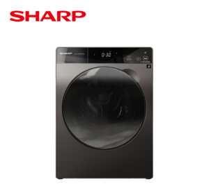 Sharp ESFLC15BVDS