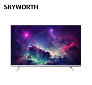 Skyworth 55SUE6200