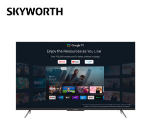 Skyworth 55SUE8002