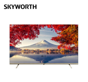 Skyworth 65SUF6300