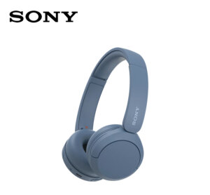 Sony WHCH520BL