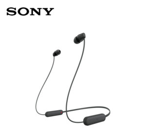 Sony WIC100BK