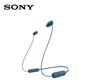 Sony WIC100BL