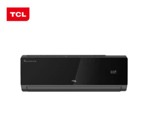 TCL TAC09CSABEI