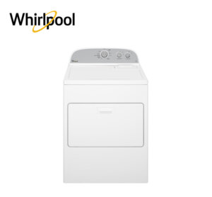 Whirlpool 4GWGD4815FW