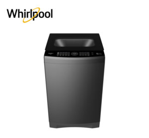 Whirlpool VWED1603BG