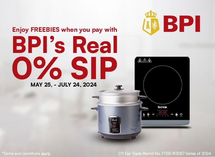 3. BPI_REALDEAL_MAIN BANNER MOBILE COVER 690X504