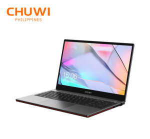 Chuwi COREBOOKXPROi3
