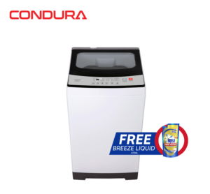 Condura CWM85TLDI