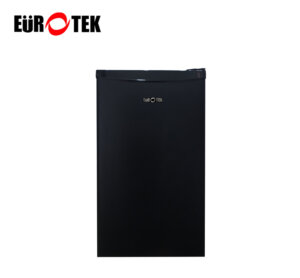 Eurotek ER381B