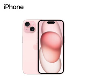 Apple IPHONE 15