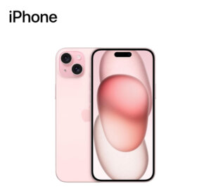 Apple IPHONE 15 PLUS