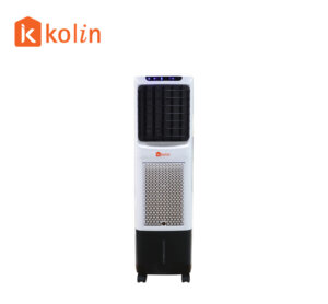 Kolin KEA25BWR
