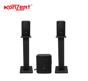 Konzert HTZ201
