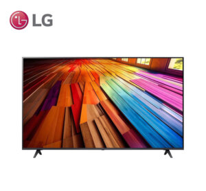 LG 65UT8050PSB
