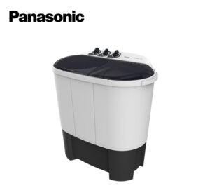 Panasonic NAW10523B