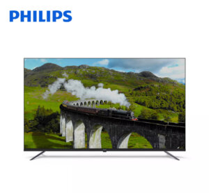 Philips 65PQT816971