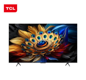 TCL 65C655