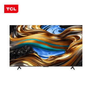 TCL 75P755
