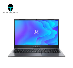 Thunderobot IGERE1i7