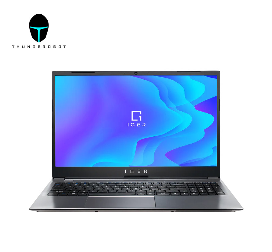 THUNDEROBOT_IGERE1i7