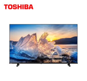 Toshiba 43V35NS