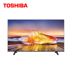 Toshiba 55E330NS